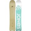 Jones Snowboards Hovercraft Snowboard - Women's&nbsp;One Color