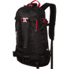 Jones Snowboards Jones 18L Backpack