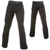 JSLV KJ Denim Pant - Men's
