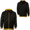 JSLV Animal Full-Zip Hoody - Men's