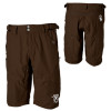 Jett Gear Raptor Short - Men's