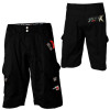 Jett Gear Hornet Bike Short - Men's