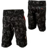 Jett Gear Hornet Bike Short - Men's