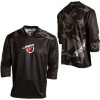 Jett Gear Hornet Bike Jersey - 3/4-Sleeve - Men's