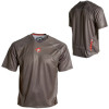 Jett Gear Raptor Bike Jersey - Short-Sleeve - Men's