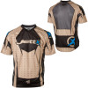 Jett Gear Lightning Jersey - Short-Sleeve - Men's