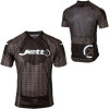 Jett Gear Lightning Jersey - Short-Sleeve - Men's