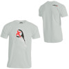 Jett Gear Inked T-Shirt - Short-Sleeve - Men's