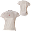 Jett Gear Raven Jersey - Short-Sleeve - Women's