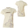 Jett Gear Ride Camo Jersey - Short-Sleeve - Women's