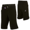 Jett Gear Ride Bike Short - Women's
