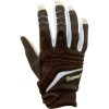 Jett Gear Combat Mountain Bike Glove - Men's
