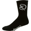 Jett Gear Force Bike Sock