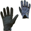 Jett Gear Flight Mountain Bike Glove - Men's