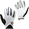 Jett Gear Flight Mountain Bike Glove - Men's