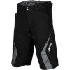 Jett Gear Raptor Short - Men's