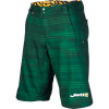 Jett Gear Ride Short - Men's