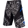 Jett Gear Draken Short - Men's