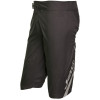 Jett Gear Strike Short - Men's