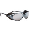 Julbo Colorado Sunglasses - Alti Spectron 4 Lens Black, One 