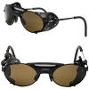 Julbo Micropore Sunglasses