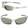 Julbo Addict Sunglasses - Spectron X4 Lens