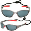 Julbo Typhoon Polarized Sunglasses 
