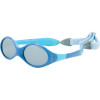Julbo Looping Sunglasses - Spectron 4 Baby - Infant