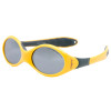 Julbo Looping Sunglasses - Infant