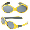 Julbo Looping Sunglasses - Infant