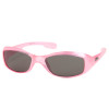 Julbo Noa Sunglasses - Kids' 