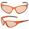 Julbo Instinct Sunglass - Zebra Anti-fog Lens