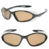 Julbo Nomad Sunglasses