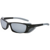 Julbo Legend Sunglasses - Alti Spectron X6 Lens