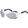 Julbo Explorer