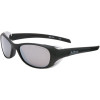 Julbo Dolgan Sunglasses - Alti Spectron X6 Lens