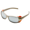 Julbo Dolgan Sunglasses - Spectron 4 Lens