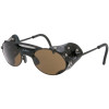 Julbo Micropore Sunglasses - Spectron 3 Lens