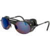 Julbo Micropore Sunglasses - Alti Arc 4+ Lens DO NOT USE