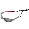 Typhoon Sunglasses - Polarized 