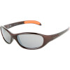Julbo Coach Sunglasses - Spectron 3+ Lens - Kids'
