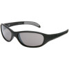 Julbo Coach Sunglasses - Kids'