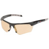 Julbo Cross Zebra Sunglasses - Zebra Anti-fog Photochromic Lens