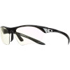 Trail Sunglasses - Zebra Anti-fog Lens