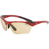 Julbo Trail Sunglasses - Zebra Anti-fog Lens