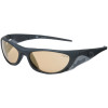 Advance Sunglass - Zebra Anti-fog Lens