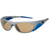 Julbo Advance Sunglass - Zebra Anti-fog Lens