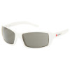 Julbo Pride Sunglasses - Spectron X3 Lens
