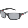 Julbo Pride Sunglasses - Polarized 3