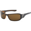 Julbo Zoo Spectron X4 Sunglasses